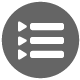 M3 MUSIESCUELA: ListaNegocios.com